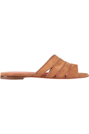 santoni CALZATURE Sandali