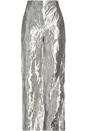 Paco rabanne BOTTOMWEAR Pantaloni