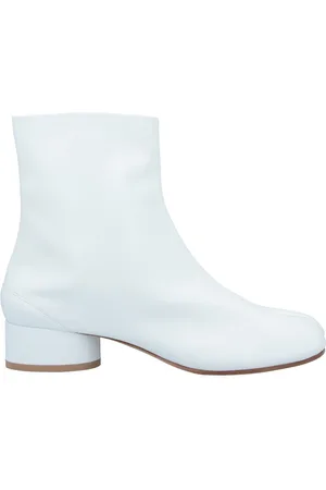 Maison Margiela CALZATURE Stivaletti