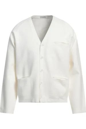 DRIES VAN NOTEN MAGLIERIA Cardigan