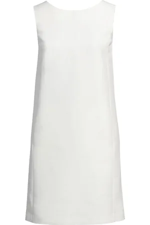Moschino VESTITI Vestiti corti