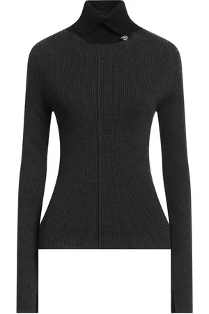 Lanvin MAGLIERIA Dolcevita