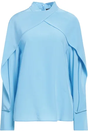 Joseph TOPWEAR Top