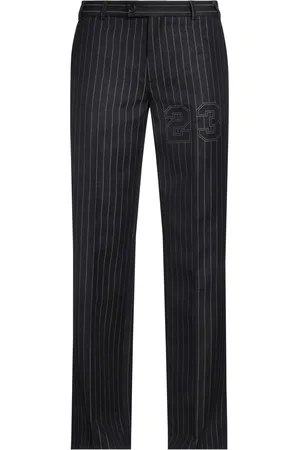 OFF-WHITE OFFWHITE™ BOTTOMWEAR Pantaloni