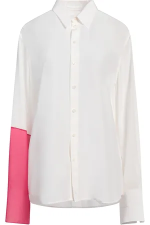 Helmut Lang TOPWEAR Camicie