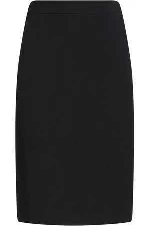 Serafini BOTTOMWEAR Gonne midi
