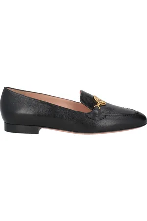 Bally CALZATURE Mocassini