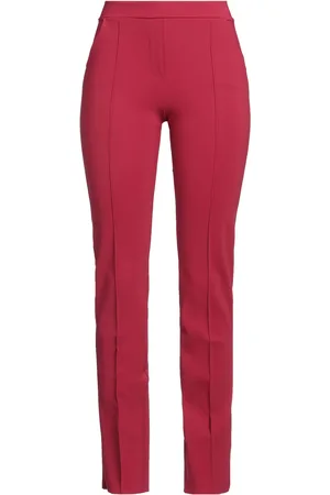 CHIARA BONI BOTTOMWEAR Pantaloni