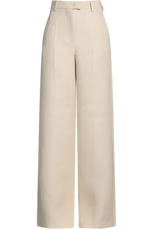 VALENTINO GARAVANI BOTTOMWEAR Pantaloni
