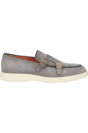 santoni CALZATURE Mocassini