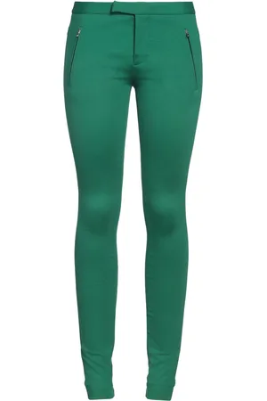 Msgm BOTTOMWEAR Pantaloni