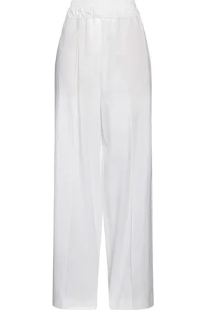 Brunello Cucinelli BOTTOMWEAR Pantaloni