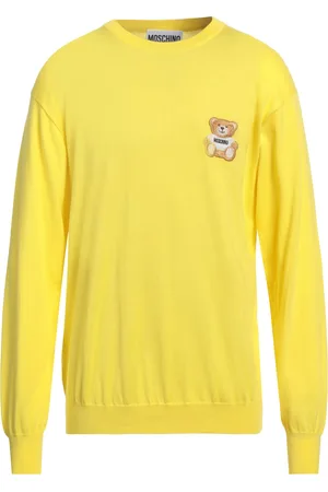 Moschino MAGLIERIA Pullover