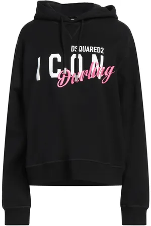 Dsquared2 TOPWEAR Felpe