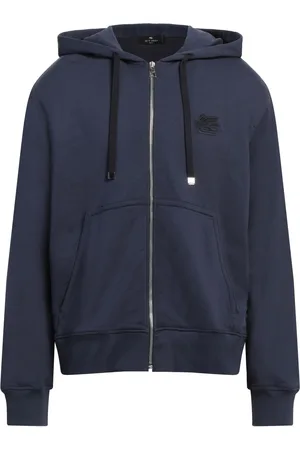 Etro TOPWEAR Felpe