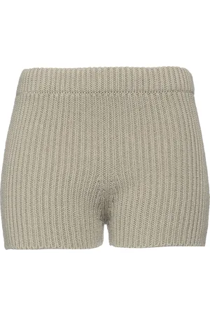 Max Mara BOTTOMWEAR Shorts e bermuda