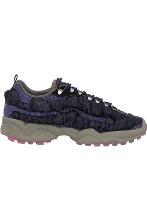Acne Studios CALZATURE Sneakers