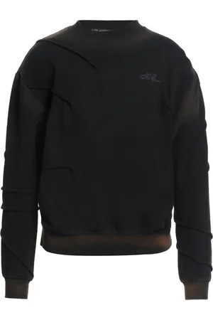 Andersson Bell TOPWEAR Felpe
