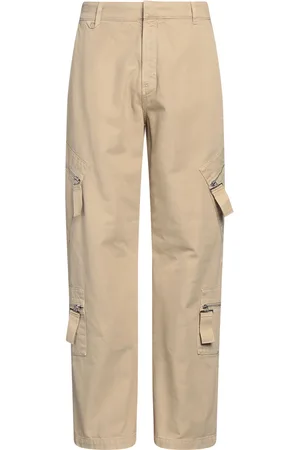 Jacquemus BOTTOMWEAR Pantaloni