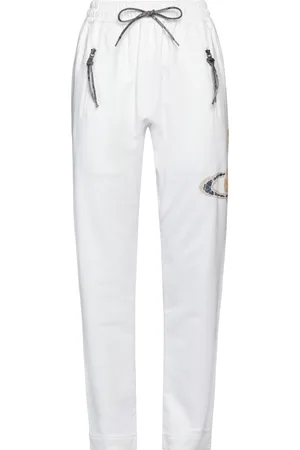 Vivienne Westwood BOTTOMWEAR Pantaloni