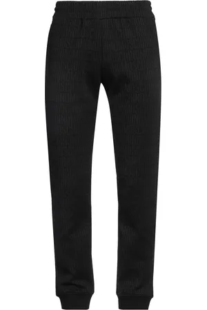 Moschino BOTTOMWEAR Pantaloni