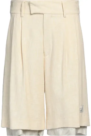 AMIRI BOTTOMWEAR Shorts e bermuda