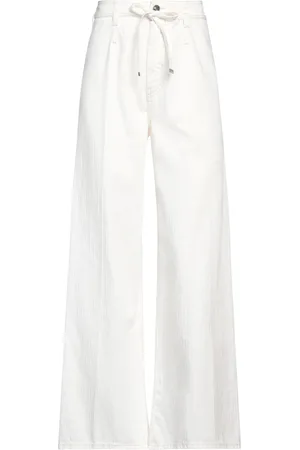 Etro BOTTOMWEAR Pantaloni