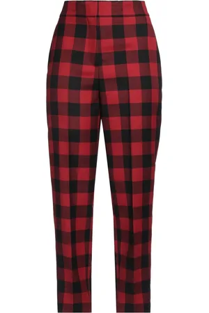Dior BOTTOMWEAR Pantaloni