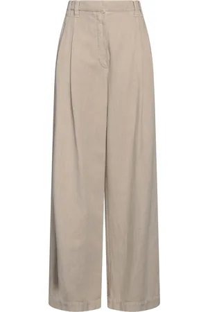Brunello Cucinelli BOTTOMWEAR Pantaloni