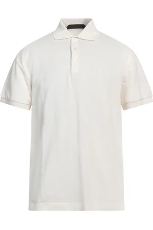 Palm Angels TOPWEAR Polo