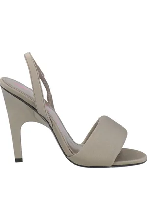 The Attico CALZATURE Sandali