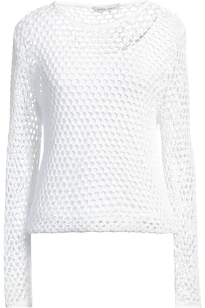 Alberta Ferretti MAGLIERIA Pullover