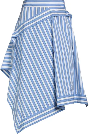 J.W.Anderson BOTTOMWEAR Gonne midi