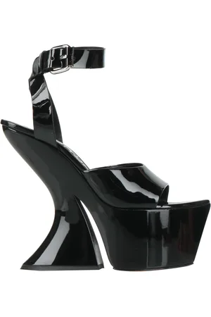 Casadei CALZATURE Sandali