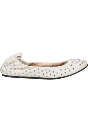 Isabel Marant CALZATURE Ballerine