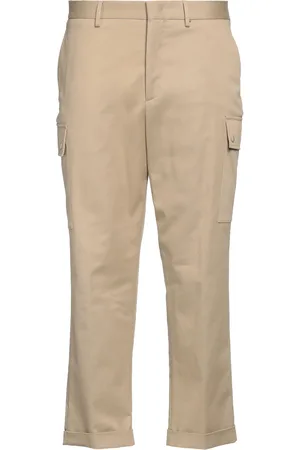 Etro BOTTOMWEAR Pantaloni