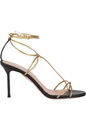 Aquazzura CALZATURE Sandali