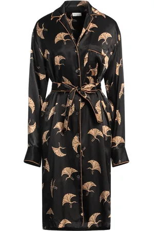 DRIES VAN NOTEN VESTITI Vestiti midi