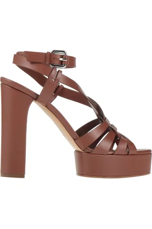 Casadei CALZATURE Sandali