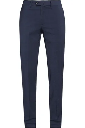 Emporio Armani BOTTOMWEAR Pantaloni