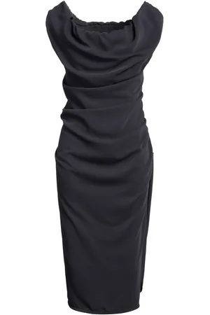 Vivienne Westwood VESTITI Vestiti midi