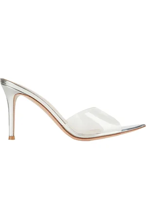 Gianvito Rossi CALZATURE Sandali