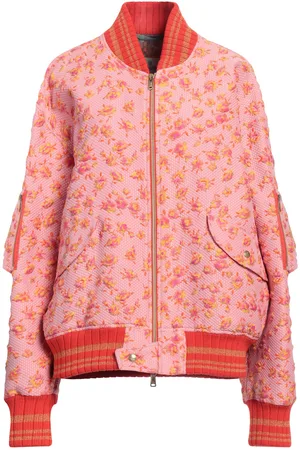 Vivienne Westwood CAPISPALLA Giacche & Giubbotti
