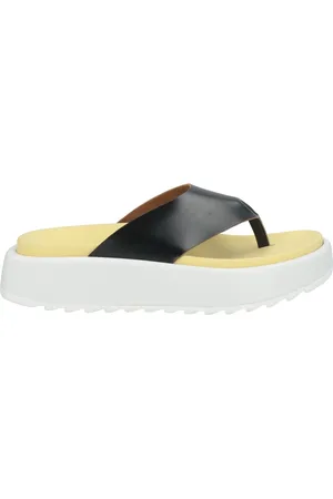 Plan C CALZATURE Infradito