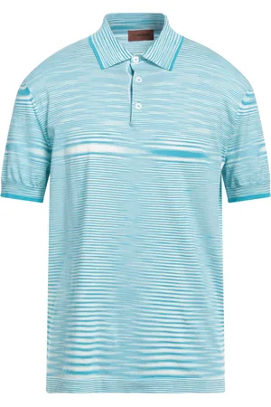 Missoni TOPWEAR Polo