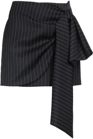 Msgm BOTTOMWEAR Minigonne