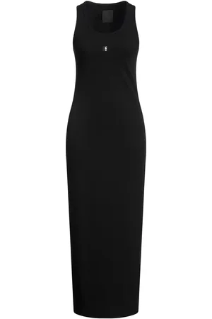 Givenchy VESTITI Vestiti lunghi