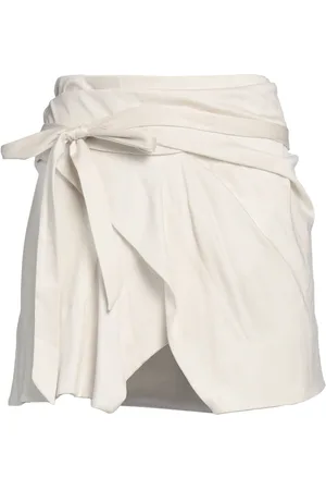 Isabel Marant BOTTOMWEAR Minigonne