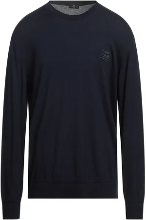 Etro MAGLIERIA Pullover
