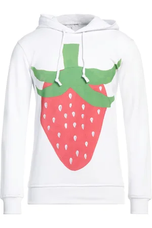 Comme des Garçons TOPWEAR Felpe